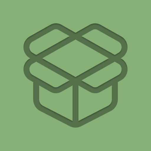 Capacitor Scoped Storage