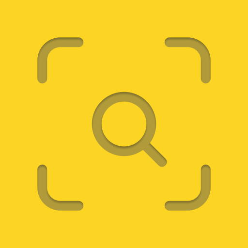 Capacitor Spotsearch